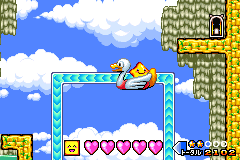 screenshots/Game Boy Advance/Densetsu no Stafy 2/Densetsu no Stafy 2 (Jap)_2012_03_09_14_19_45_431.png